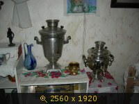 Лицей 35, картинка 1355450.jpg