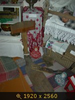 Лицей 35, картинка 1355457.jpg