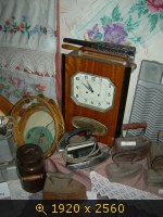 Лицей 35, картинка 1355462.jpg