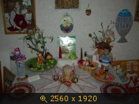 Лицей 35, картинка 1355481.jpg