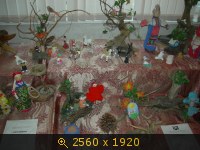 Лицей 35, картинка 1355491.jpg