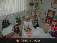 Лицей 35, картинка 1355495.jpg