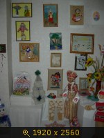 Лицей 35, картинка 1355497.jpg