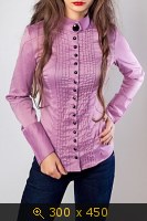 Блузки So*len, картинка 1361034.jpg