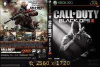 Call of Duty 9: Black Ops 2 1370506