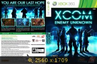 XCOM: Enemy Unknown 1373474