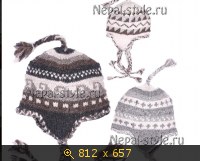 Непал, картинка 1383500.jpg