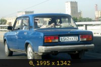 е562кх33