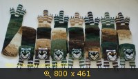 зверошарфики, картинка 1403498.jpg