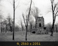 Архитектура, Россия, Орловский парк, картинка 1407128.jpg