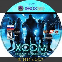 XCOM: Enemy Unknown 1412058