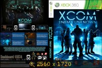 XCOM: Enemy Unknown 1412067
