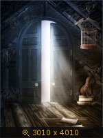 Компьютерная графика, 15, картинка 143024.jpg