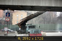 а587мк197