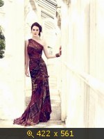 http://4put.ru/pictures/small/462/1420962.jpg