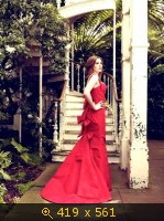 http://4put.ru/pictures/small/462/1420964.jpg