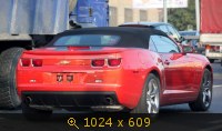 Chevrolet, картинка 1423915.jpg