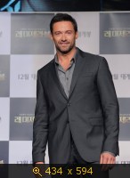 http://4put.ru/pictures/small/464/1426434.jpg