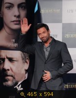 http://4put.ru/pictures/small/464/1426436.jpg