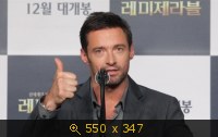 http://4put.ru/pictures/small/464/1426437.jpg