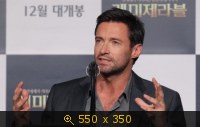 http://4put.ru/pictures/small/464/1426439.jpg