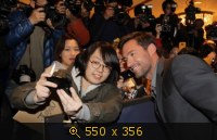 http://4put.ru/pictures/small/464/1426440.jpg