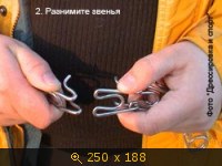http://4put.ru/pictures/small/464/1426570.jpg