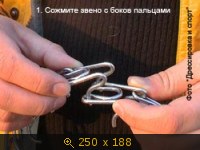 http://4put.ru/pictures/small/464/1426573.jpg