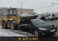 а400ут199