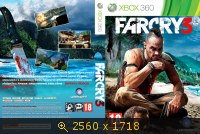 FarCry 3 (2012) 1434300