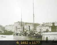 http://4put.ru/pictures/small/467/1436545.jpg