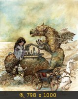 Искусство, 03, картинка 146832.jpg
