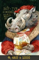 Искусство, 03, картинка 146846.jpg