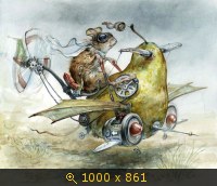Искусство, 03, картинка 146872.jpg