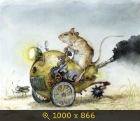 Искусство, 03, картинка 146875.jpg