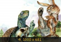 Искусство, 03, картинка 146889.jpg