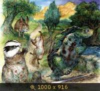 Искусство, 03, картинка 146891.jpg