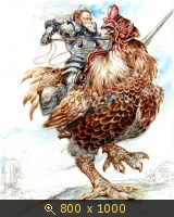 Искусство, 03, картинка 146914.jpg