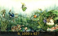 Искусство, 03, картинка 146916.jpg