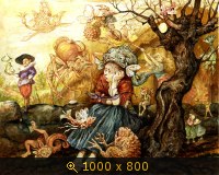 Искусство, 03, картинка 146920.jpg