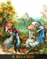 Искусство, 03, картинка 146926.jpg