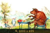 Искусство, 03, картинка 146928.jpg