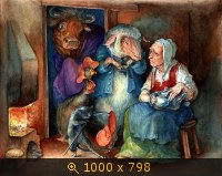 Искусство, 03, картинка 146931.jpg