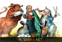 Искусство, 03, картинка 146934.jpg