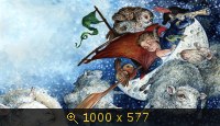 Искусство, 03, картинка 146938.jpg
