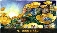 Искусство, 03, картинка 146941.jpg