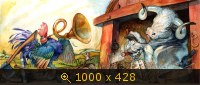 Искусство, 03, картинка 146944.jpg
