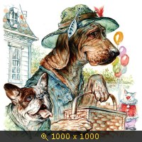 Искусство, 03, картинка 146959.jpg