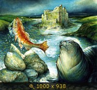 Искусство, 03, картинка 146961.jpg