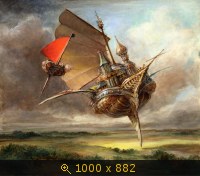 Искусство, 03, картинка 147001.jpg